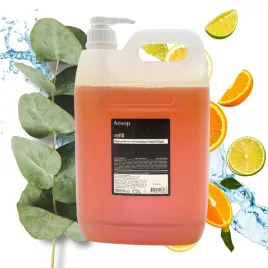 mydlo-w-plynie-aesop-5l-luksusowe-eukaliptus-cytrynowe-nuty-eleganckie