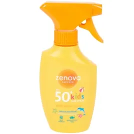 zenova-suncare-spf-50-spray-dla-dzieci-do-opalania-balsam-na-slonce