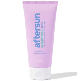 balsam-hema-aftersun-lotion-aloe-vera-liliowy-po-opalaniu-z-aloesem