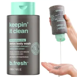 zel-pod-prysznic-myjacy-b-fresh-keepin-it-clean-detox-eukaliptusowy-473ml