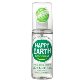 happy-earth-deodorant-100percent-natural-dezodorant-hipoalergiczny-100percent-natural