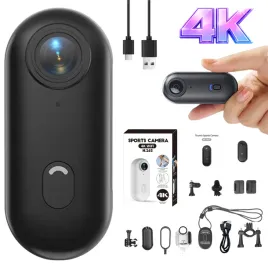 mini-kamera-sportowa-wifi-full-hd-4k-wodoodporna-magnetyczna-kat-140-pro