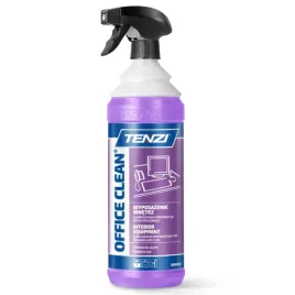 tenzi-office-clean-plyn-do-czyszczenia-mebli-1l