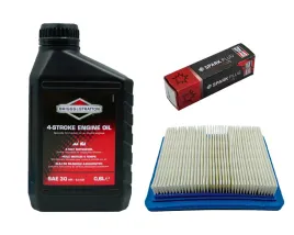 filtr-olej-swieca-briggs-bands-625-650-675