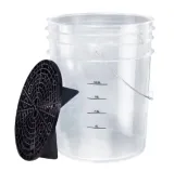 wiadro-detailingowe-przezroczyste-20l-separator