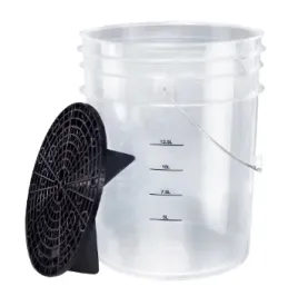 wiadro-detailingowe-przezroczyste-20l-separator