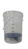 wiadro-detailingowe-przezroczyste-20l-separator-stan-nowy