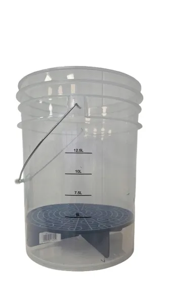 wiadro-detailingowe-przezroczyste-20l-separator