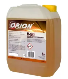 orion-v-80-5kg-pachnaca-zapachowa-dobrze-myjaca-aktywna-piana-do-pianownicy