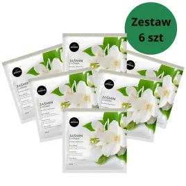 saszetka-zapachowa-do-szafy-jasmin-z-pizmem