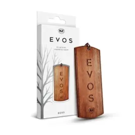 evos-drewniana-zapachowa-zawieszka-do-auta-boss