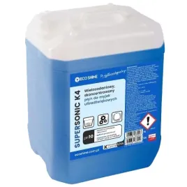 supersonic-k4-5l-plyn-do-myjek-ultradzwiekowych-mocny-koncentrat