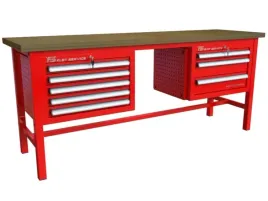 stol-warsztatowy-2070600-mm-8-szuflad-1500-kg-professional-mm