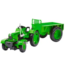zielony-metalowy-traktor-rolniczy-z-przyczepa-1-18