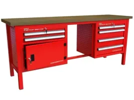 stol-warsztatowy-2070600-2-szuflady-szafka-mix-1500-kg-mm