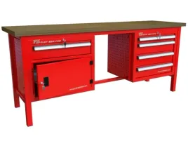 stol-warsztatowy-2070600-1-szuflada-szafka-mix-1500-kg-mm