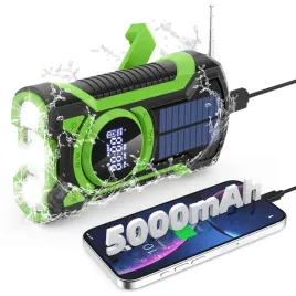 przenosne-radio-fm-am-solarne-korbka-budowlane-bluetooth-5000mah-latarka