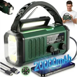 przenosne-radio-solarne-20000mah-sos-budowlane-dynamo-latarka-powerbank