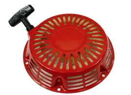 starter-szarpak-rozrusznik-do-silnikow-silnika-honda-gx270-generator