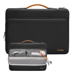 torba-na-laptop-14-wodoodporna-macbook-acer-asus-czarna-tomtoc