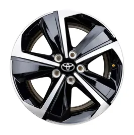4x-felgi-17-do-toyota-proace-proace-city-verso-5x108