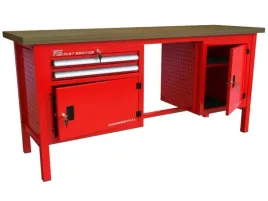 stol-warsztatowy-1920600-2-szuflady-szafka-mix-1500-kg-mm