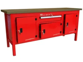 stol-warsztatowy-1920600-mm-0-szuflad-1500-kg-professional-mm