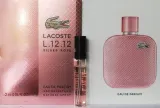 lacoste-silver-rose-2-ml
