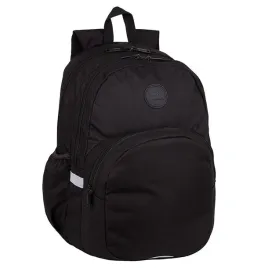 plecak-mlodziezowy-17-size-l-rider-black-coolpack