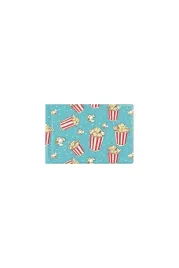 okladka-na-dokumenty-ucznia-male-popcorn-biurfol