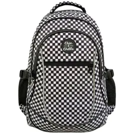 plecak-szachownica-incood