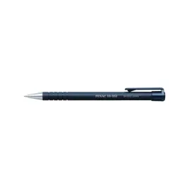 olowek-automatyczny-penac-rb-085-05mm-black