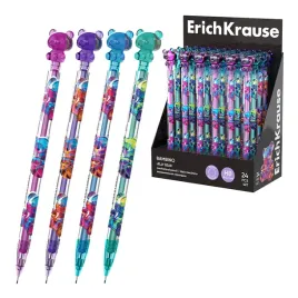 olowek-automatyczny-bambino-jelly-bear-07-mm-hb-erich-krause