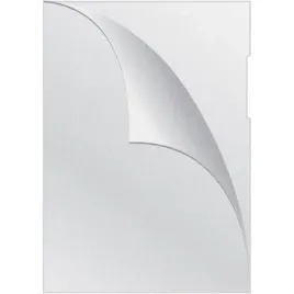 obwoluta-krystaliczna-l-a4-120mic-100szt-q-connect