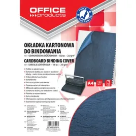 okladka-do-bindowania-karton-ciemnoniebieski-a4-skoropodobna-100szt-office