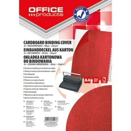 okladka-do-bindowania-karton-czerwony-a4-skoropodobna-100szt-office-product