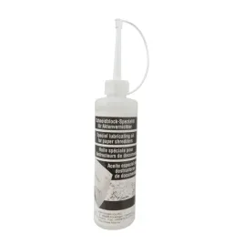 olej-do-niszczarek-hsm-250ml