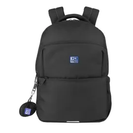 plecak-oxford-b-ready-rpet-czarny
