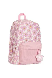 plecak-szkolny-oxford-bloom-rozowy