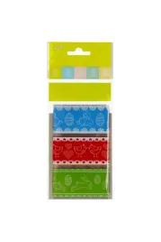 owijki-na-jajka-9szt-podstawki-pisanki-wielkanoc-arpex