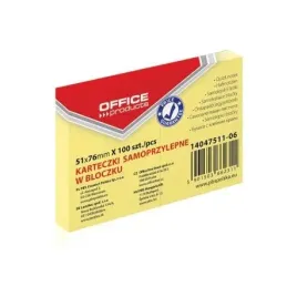pinezki-beczulki-w-pudelku-mix-kolorow-50szt-office-products