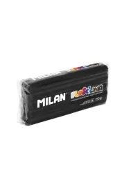 plastelina-150gr-czarna-milan