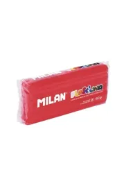 plastelina-150gr-czerwona-milan
