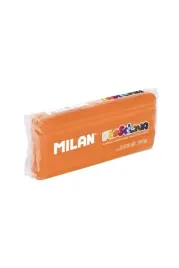 plastelina-150gr-pomaranczowa-milan