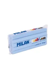 plastelina-150gr-blekitna-milan