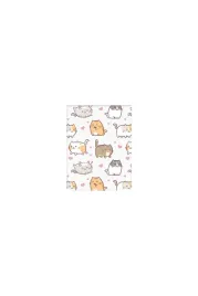 okladka-na-dokument-ucznia-pion-kittens-biurfol