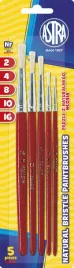 pedzle-z-naturalnego-wlosia-5-sztuk-astra-5900263230457