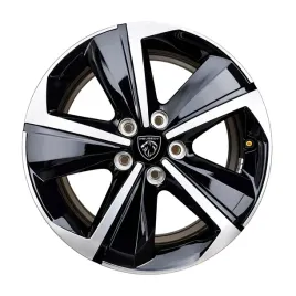 4x-felgi-17-do-peugeot-308-508-408-3008-5008-expert-partner-5x108