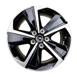 4x-felgi-17-do-opel-astra-l-combo-grandland-x-grandland-zafira-life-5x108
