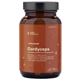 kordyceps-chinski-aura-herbals-mycodrop-cordyceps-energia-wegan-60-kapsulek